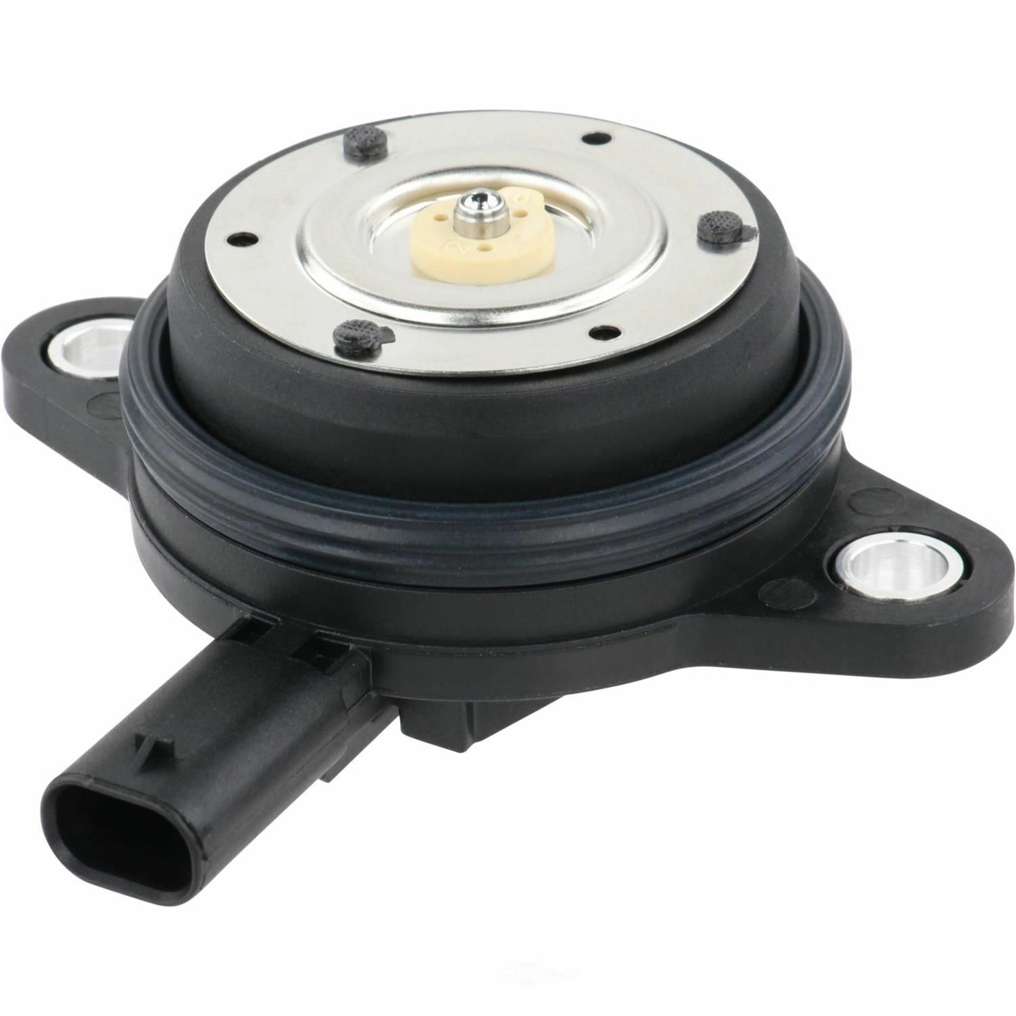 BWD VV1373 Engine Variable Valve Timing (VVT) Adjuster Magnet