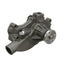 CARTER WATER PUMPS W9019M Engine Water Pump