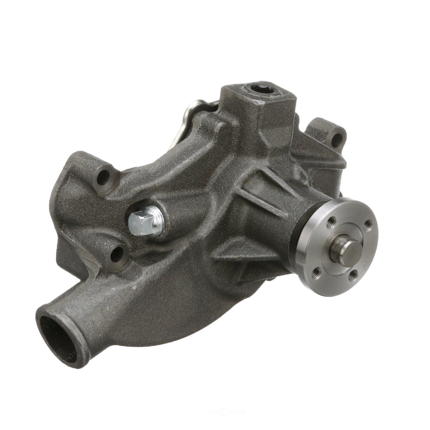 CARTER WATER PUMPS W9019M Engine Water Pump