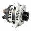 DENSO 210-1187 Alternator