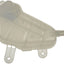 Dorman 603-386 Engine Coolant Reservoir