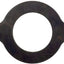 Melling MG329 Engine Camshaft Thrust Plate