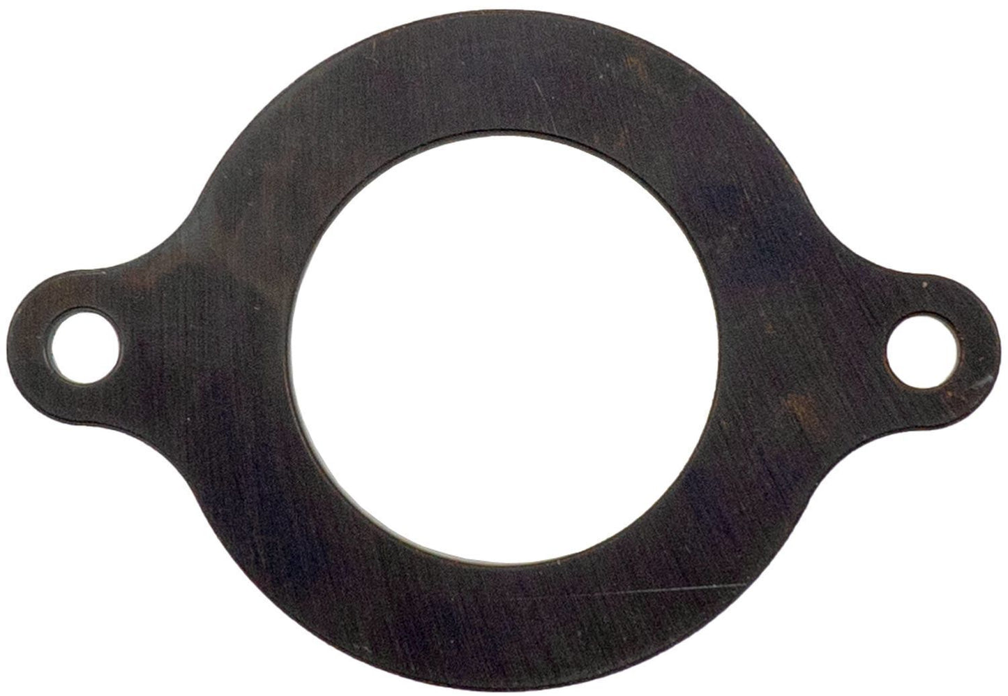Melling MG329 Engine Camshaft Thrust Plate