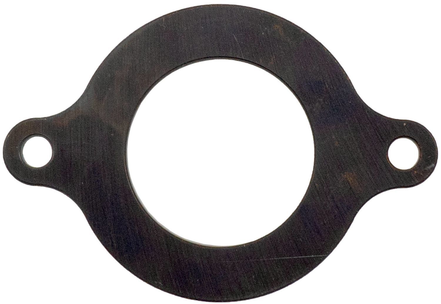 Melling MG329 Engine Camshaft Thrust Plate