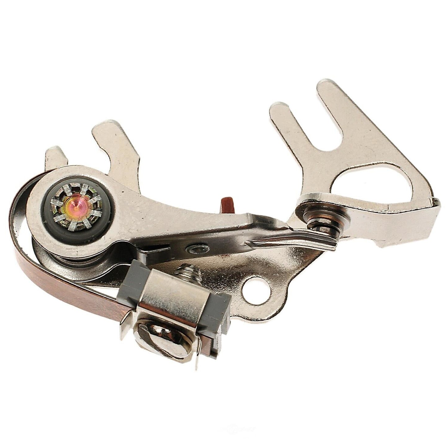 BWD A521 Ignition Contact Set