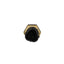 BWD WT5051 Engine Coolant Temperature Sensor