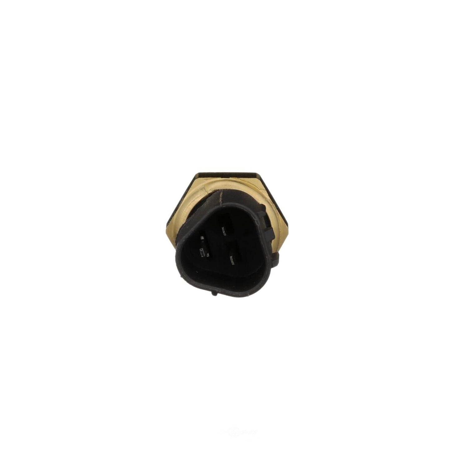 BWD WT5051 Engine Coolant Temperature Sensor