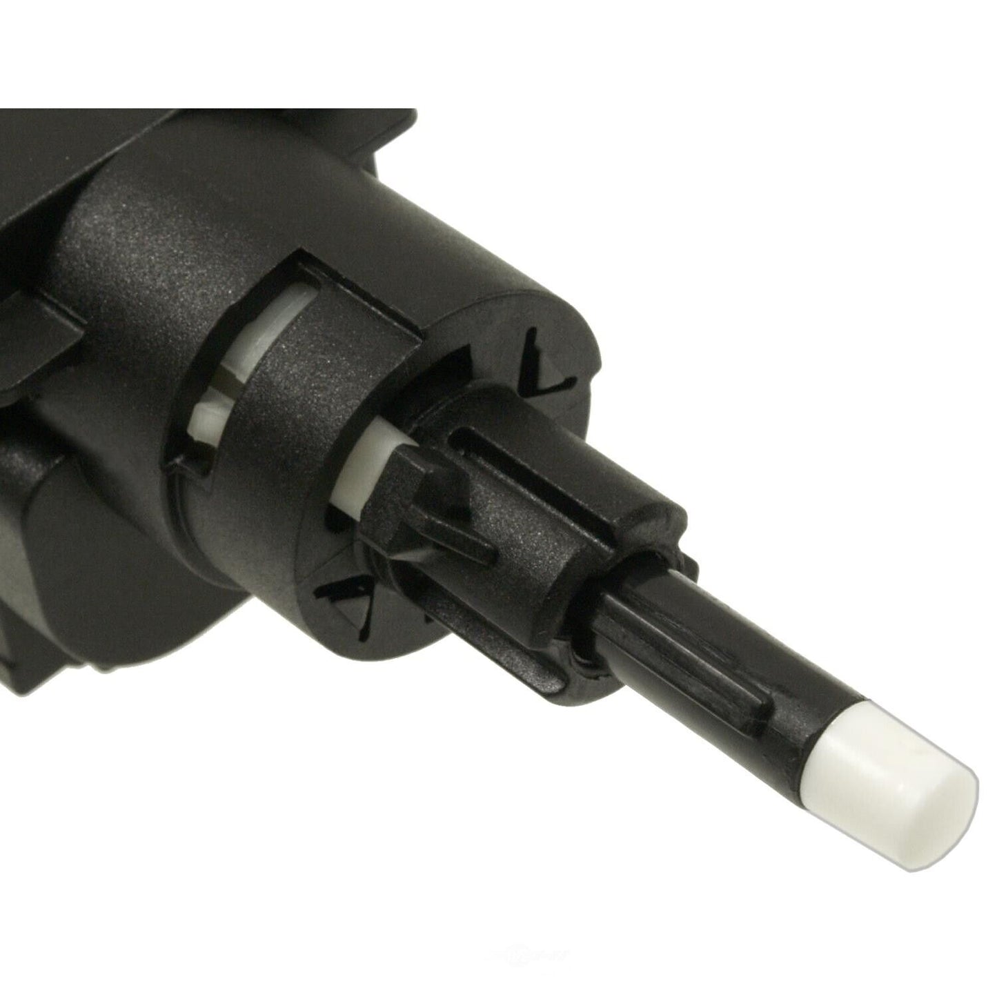 BWD S61207 Brake Light Switch
