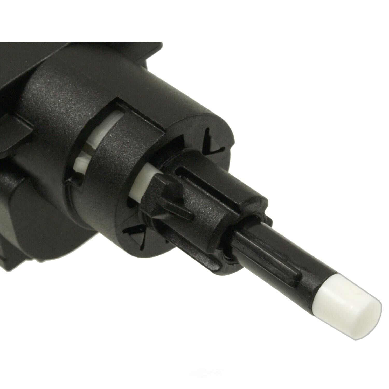 BWD S61207 Brake Light Switch