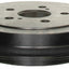 ACDelco Professional Durastop 18B444 Brake Drum