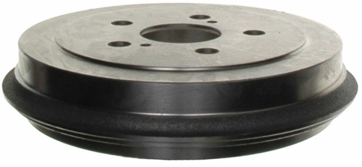ACDelco Professional Durastop 18B444 Brake Drum