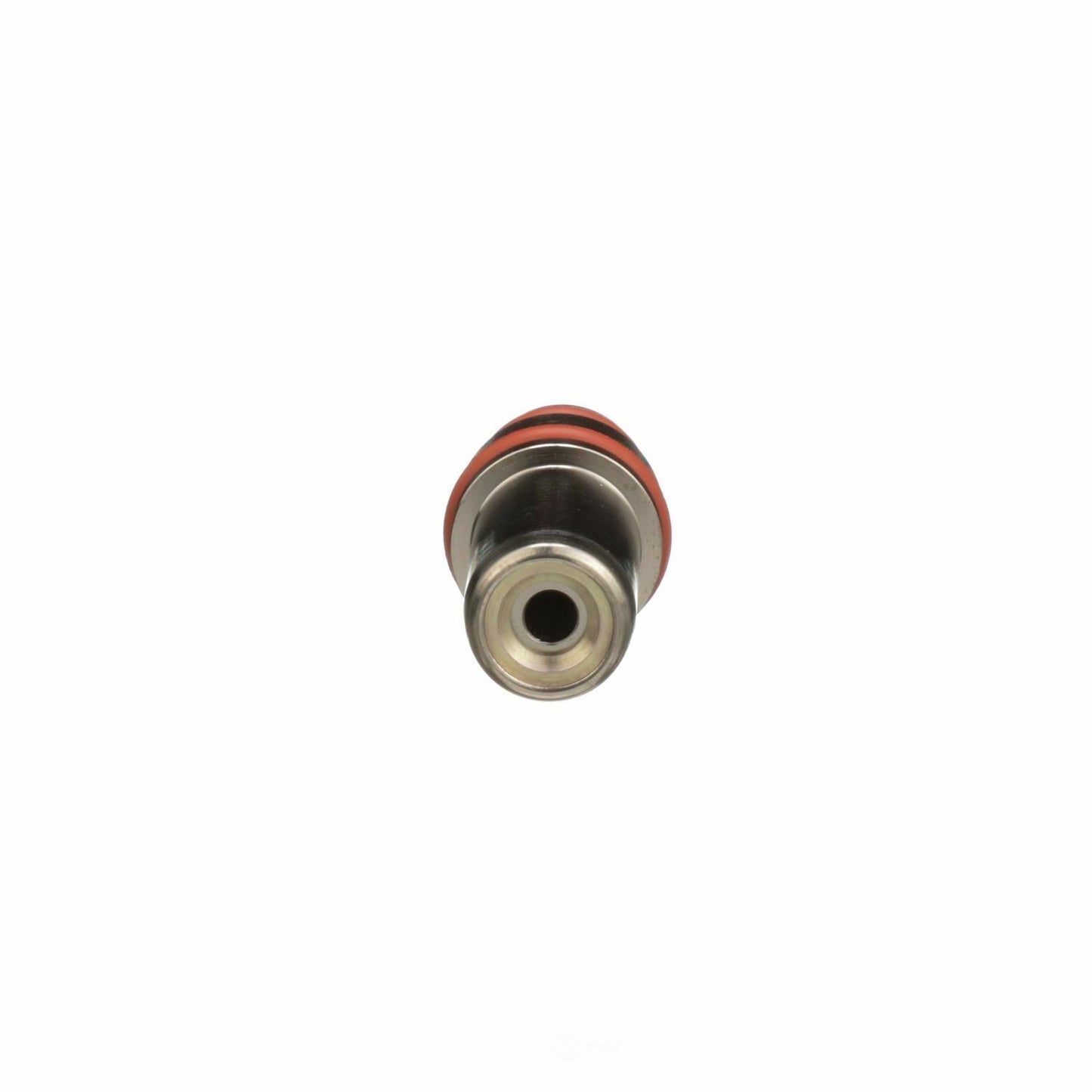 BWD PCV777 PCV Valve