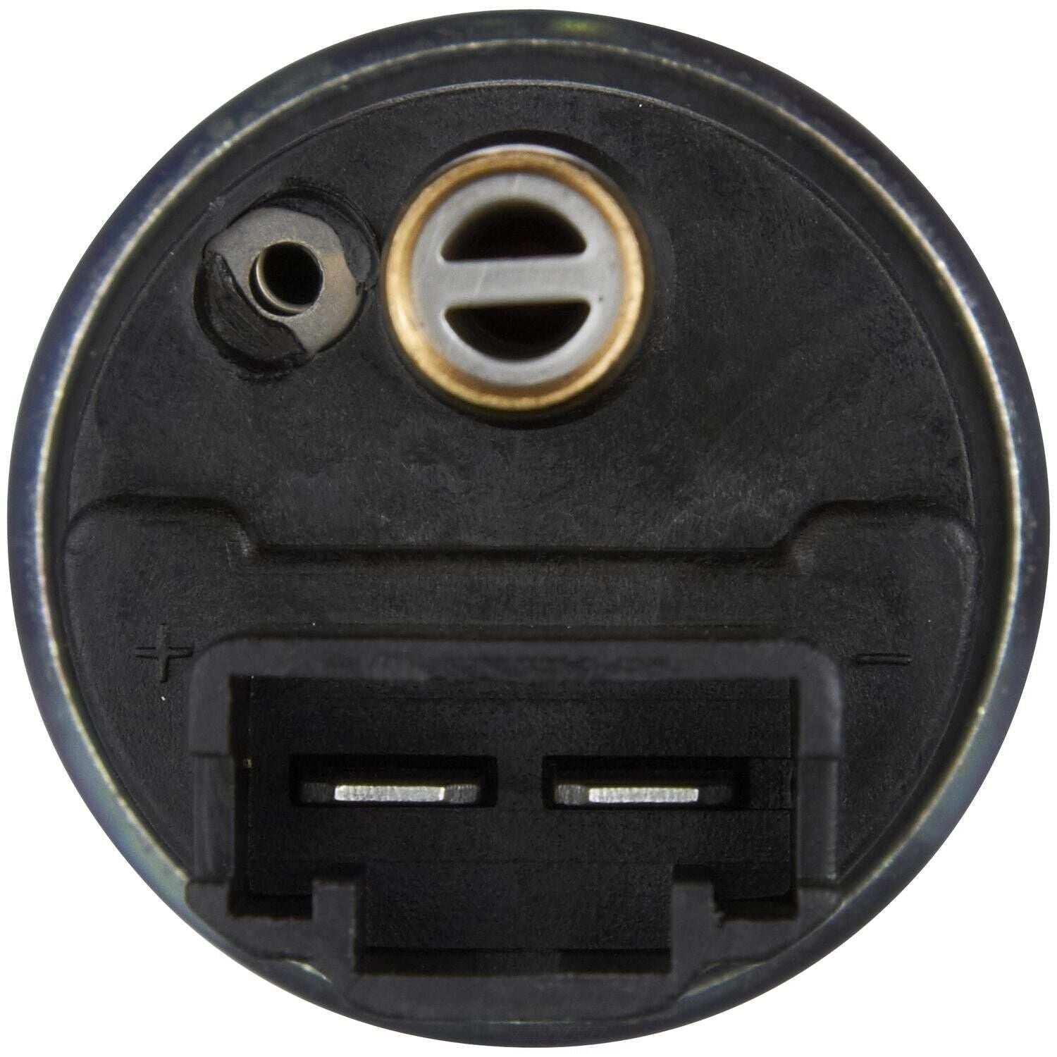Spectra Premium Industries Inc SP1197 Electric Fuel Pump