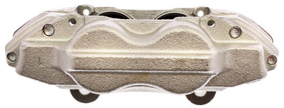 ACDelco Professional Durastop 18FR2155N Disc Brake Caliper