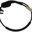 Dorman 912-770 