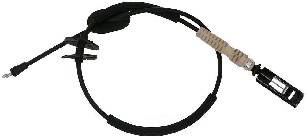 Dorman 912-770 