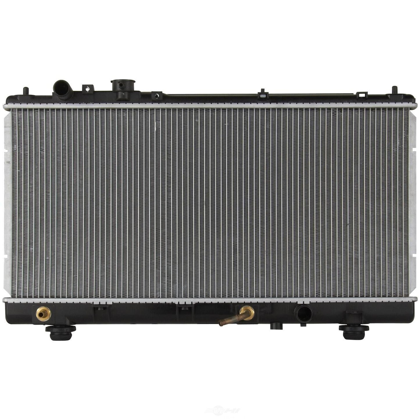 Spectra Premium Industries Inc CU2303 Radiator