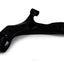 ACDelco Advantage MS86197 Suspension Control Arm and Ball Joint Assembly