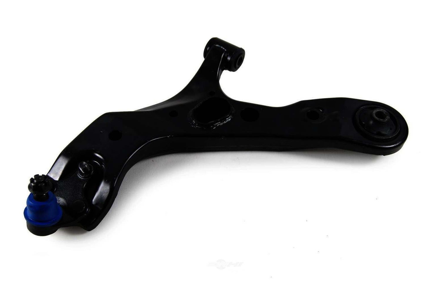 ACDelco Advantage MS86197 Suspension Control Arm and Ball Joint Assembly