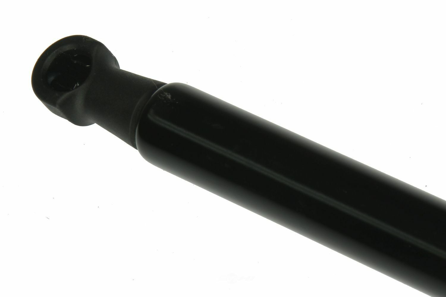 URO SHORT SKU URO-014007 Liftgate Lift Support