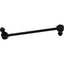 Moog K750890 Suspension Stabilizer Bar Link