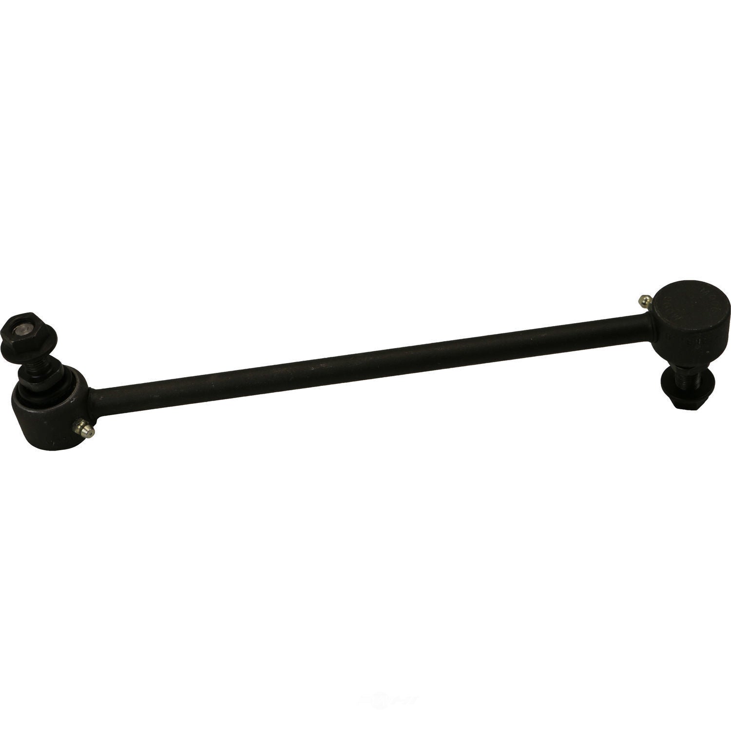 Moog K750890 Suspension Stabilizer Bar Link