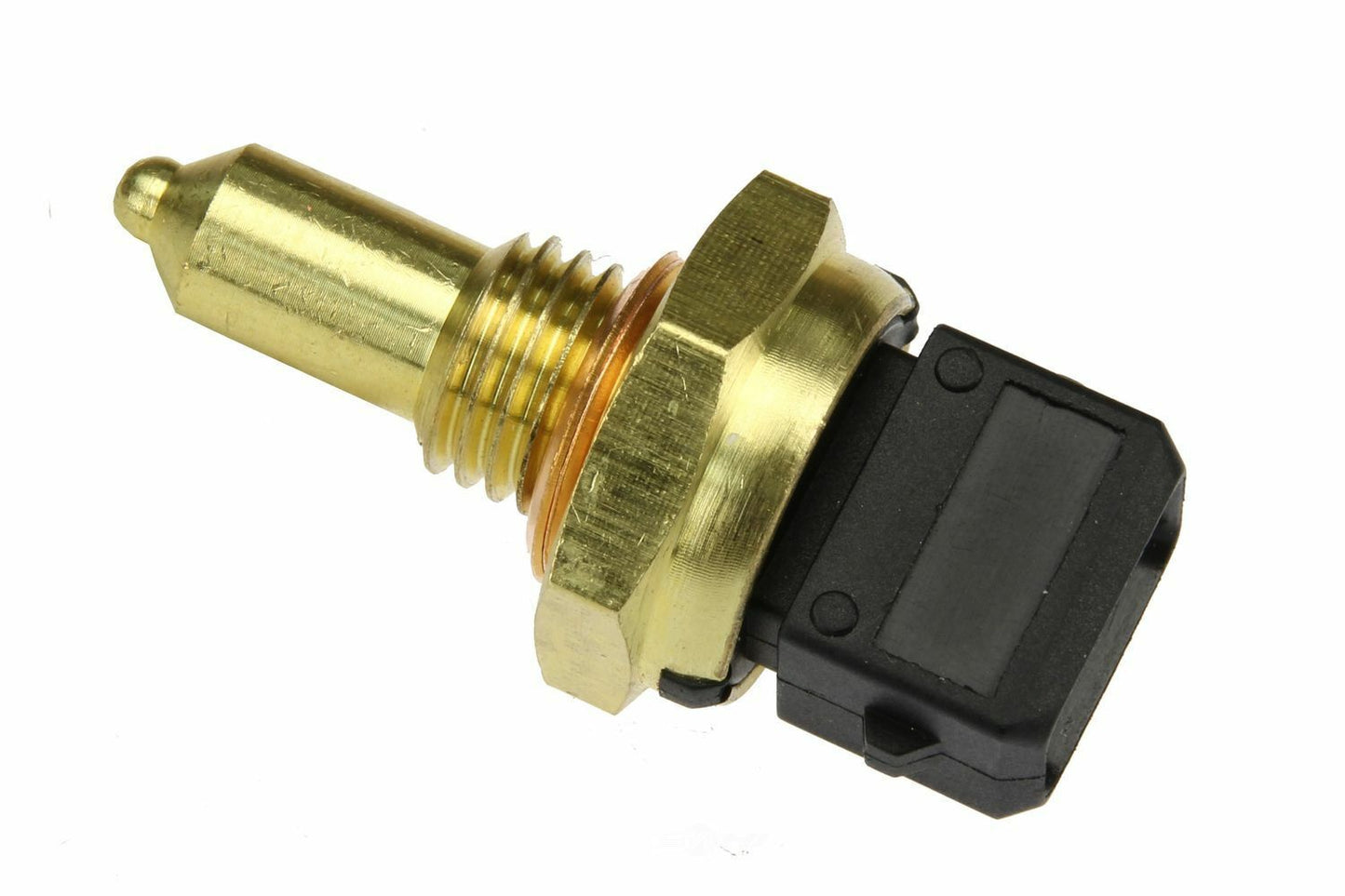 URO SHORT SKU URO-017057 Engine Coolant Temperature Sensor