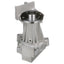 CARTER WATER PUMPS W9135M Engine Water Pump