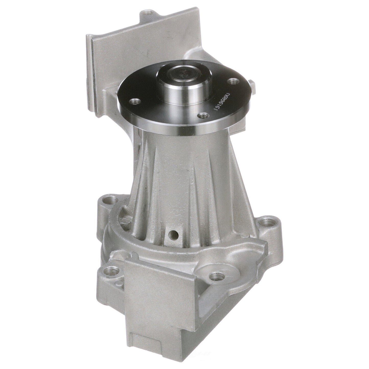 CARTER WATER PUMPS W9135M Engine Water Pump