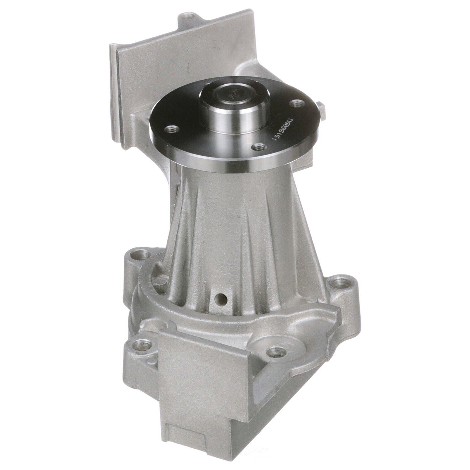 CARTER WATER PUMPS W9135M Engine Water Pump