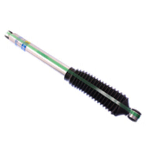 BILSTEIN 33-187471 Suspension Shock Absorber