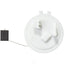 Spectra Premium Industries Inc SP4020M Fuel Pump Module Assembly