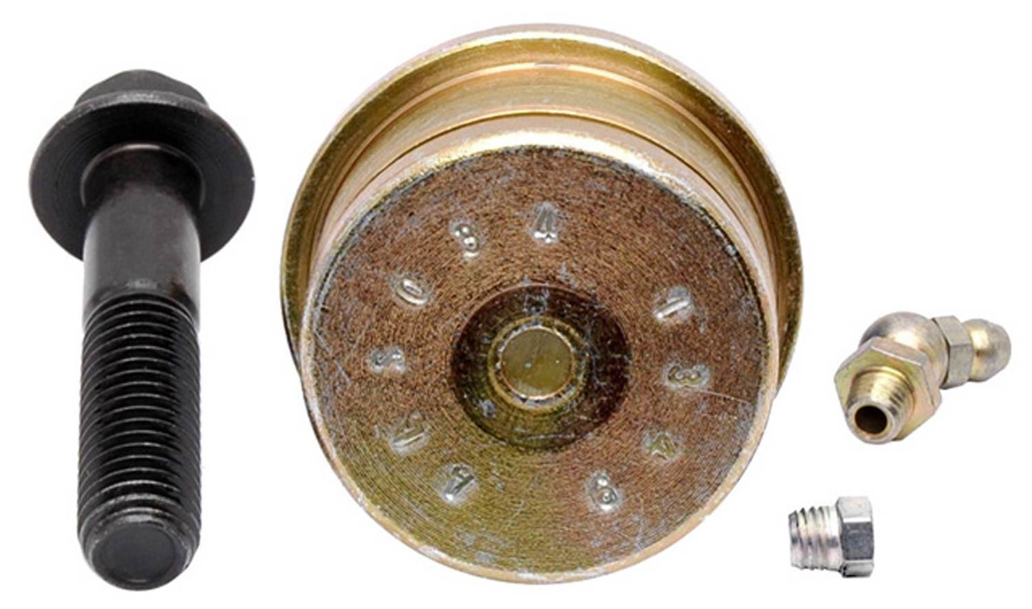 ACDelco Professional 45D0074 Suspension Ball Joint