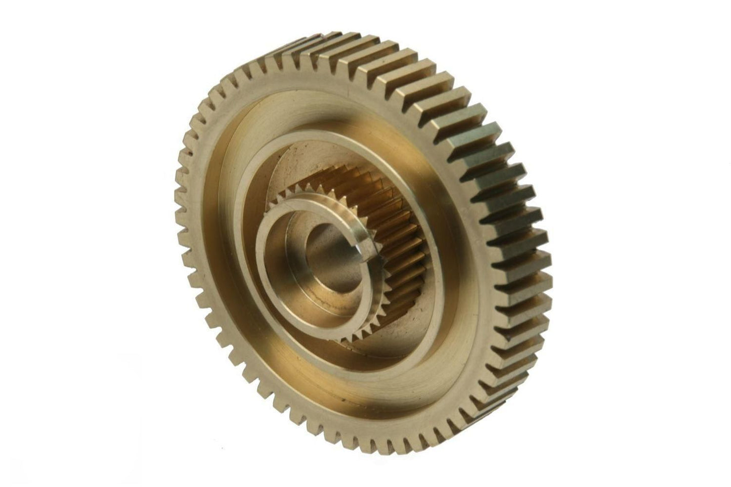 URO SHORT SKU URO-010742 Transfer Case Motor Gear