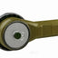 ACDelco Advantage TXMS25609 Steering Tie Rod End
