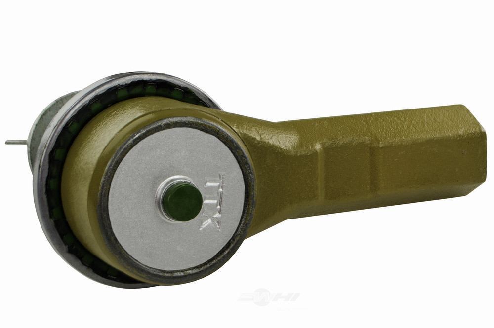 ACDelco Advantage TXMS25609 Steering Tie Rod End