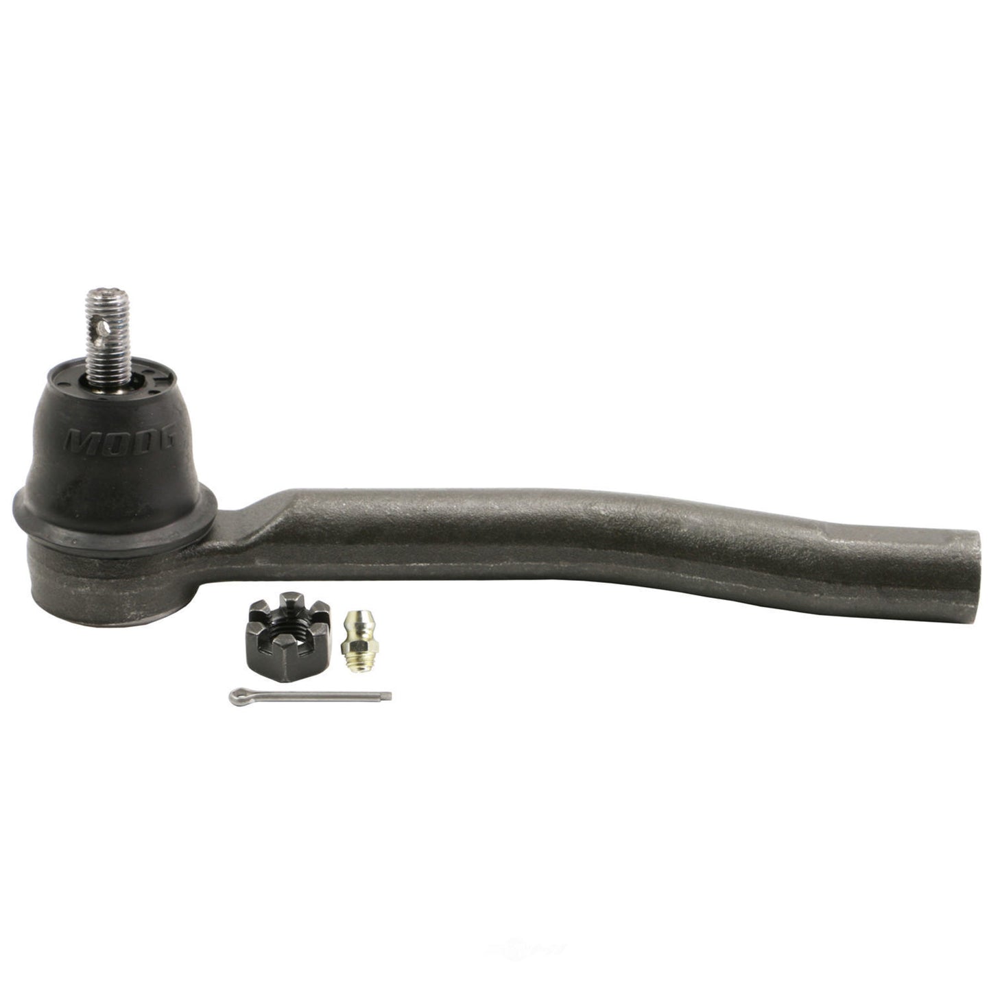 Moog ES801297 Steering Tie Rod End
