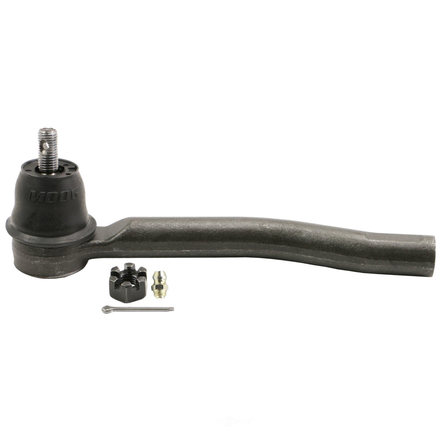 Moog ES801297 Steering Tie Rod End