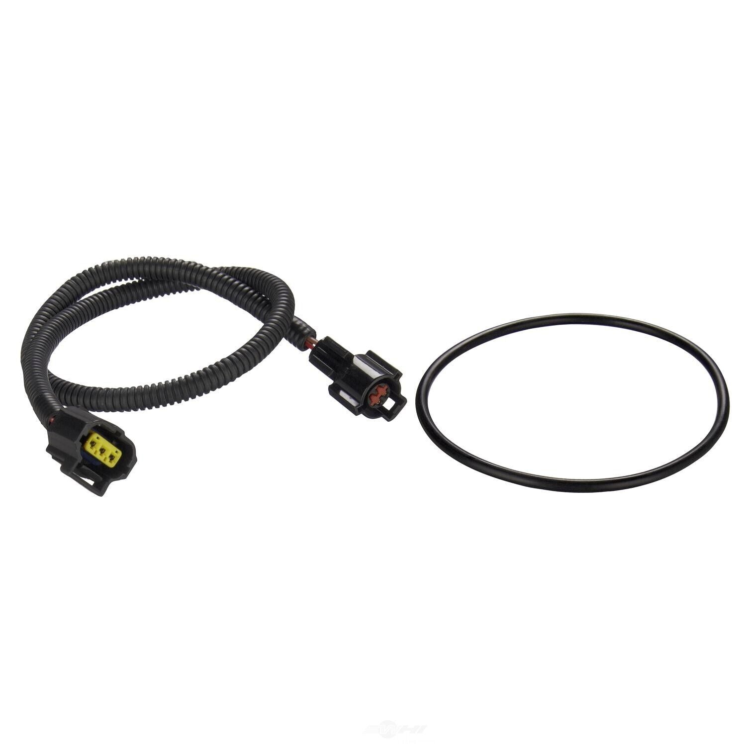 Spectra Premium Industries Inc SP2197M Fuel Pump Module Assembly