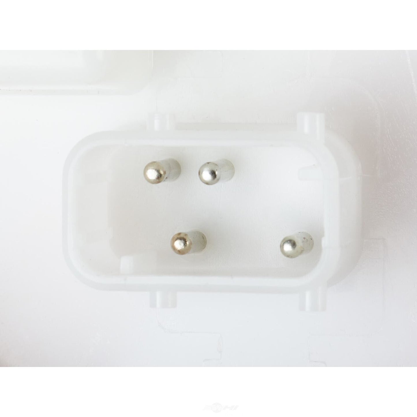 Spectra Premium Industries Inc SP5008M Fuel Pump Module Assembly