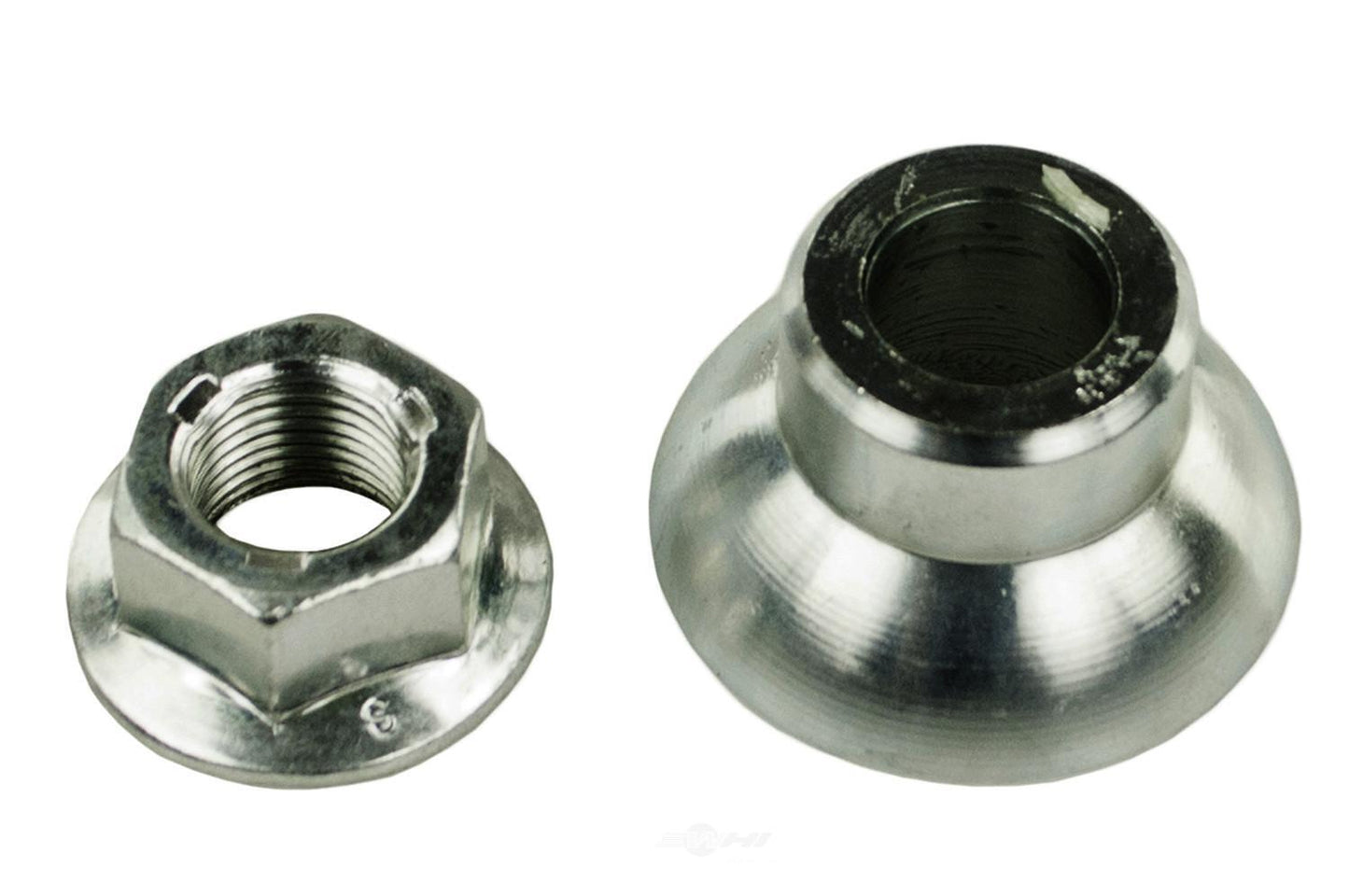 ACDelco Advantage MS101460 Suspension Control Arm and Ball Joint Assembly