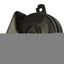 BWD H35 Horn