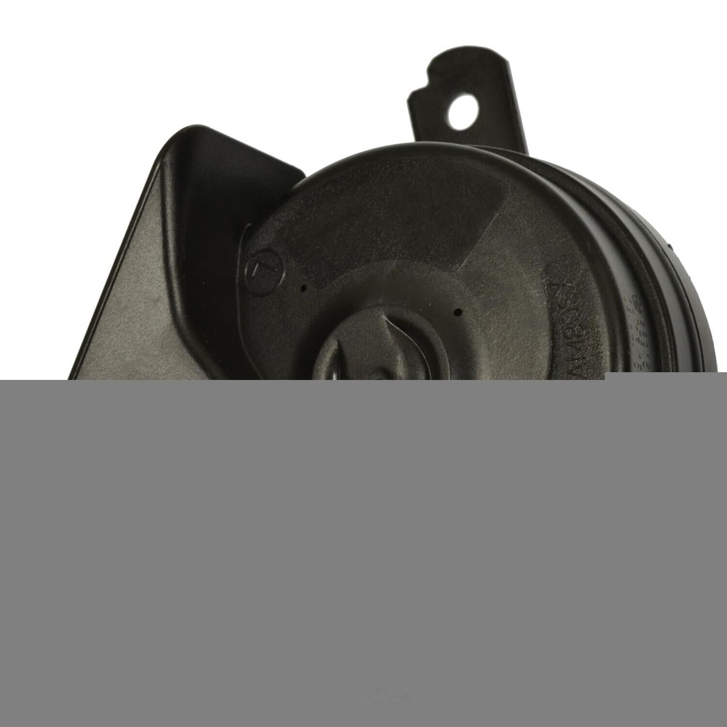 BWD H35 Horn