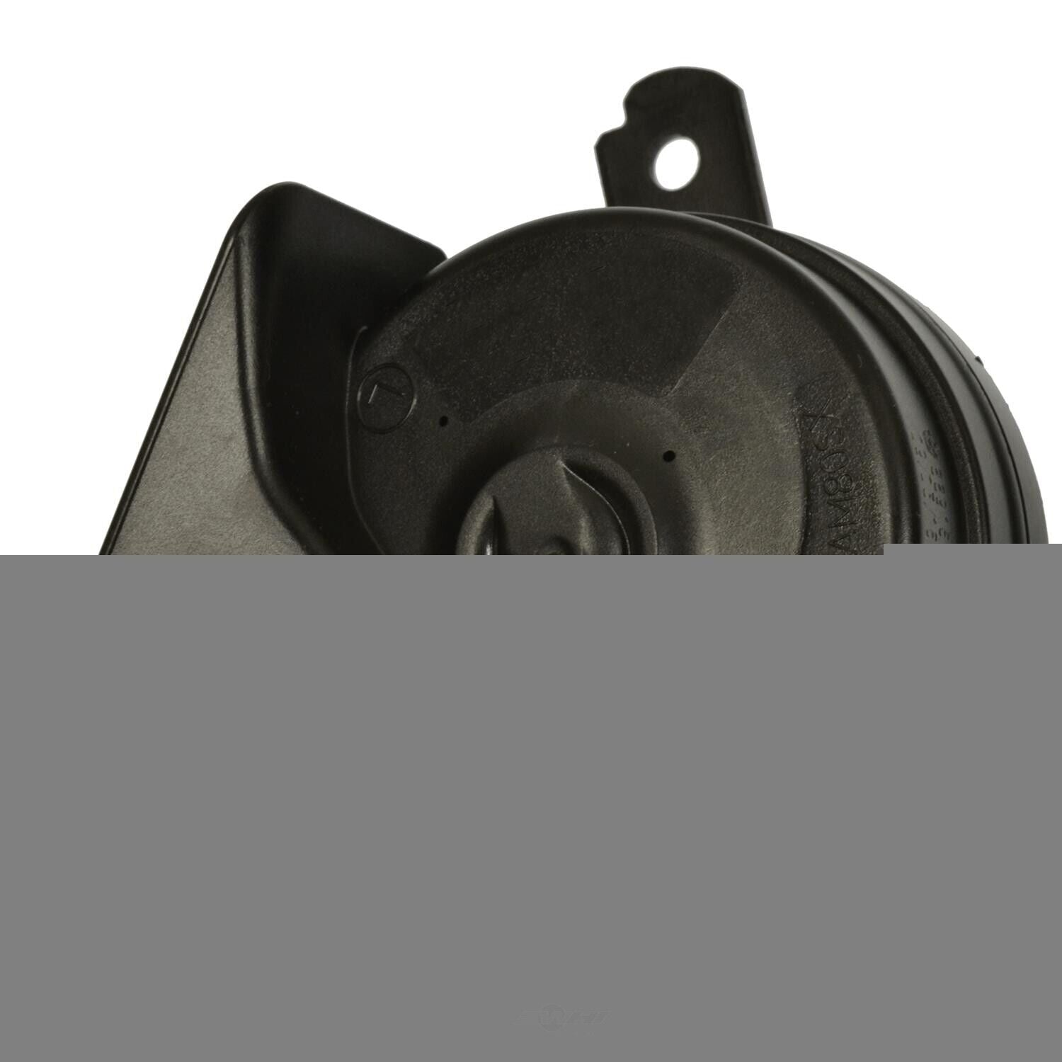 BWD H35 Horn