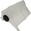 Dorman 603-867 Washer Fluid Reservoir
