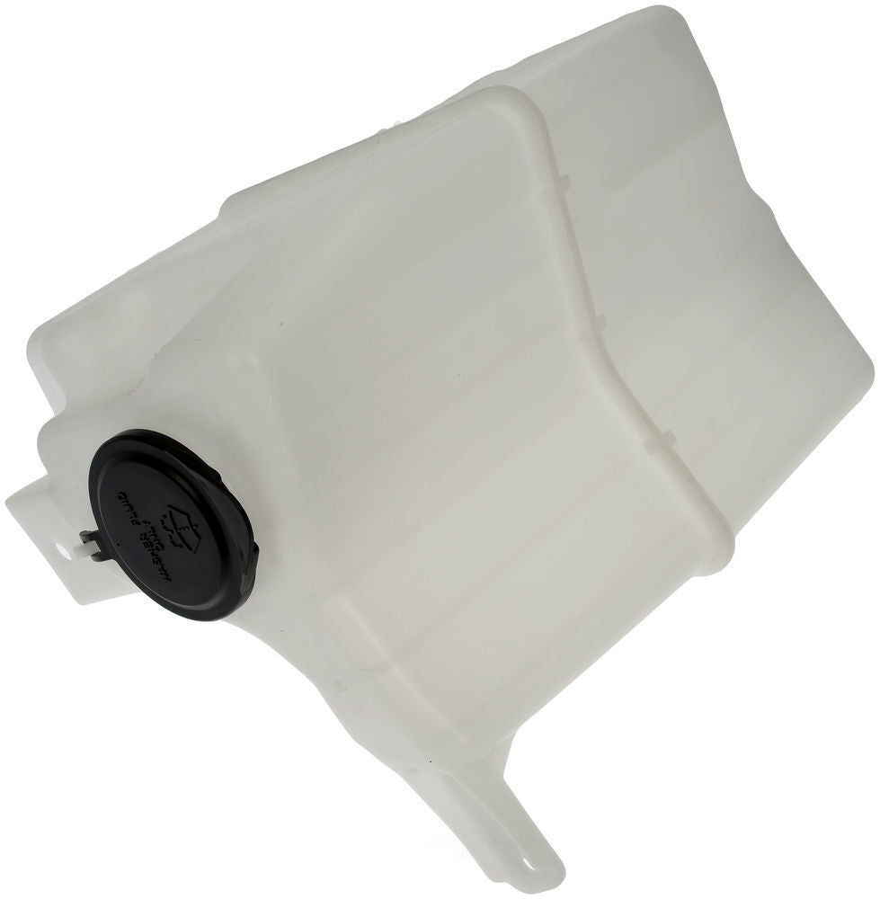 Dorman 603-867 Washer Fluid Reservoir