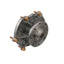CARTER PREMIUM WATER PUMPS W9361RF Engine Water Pump