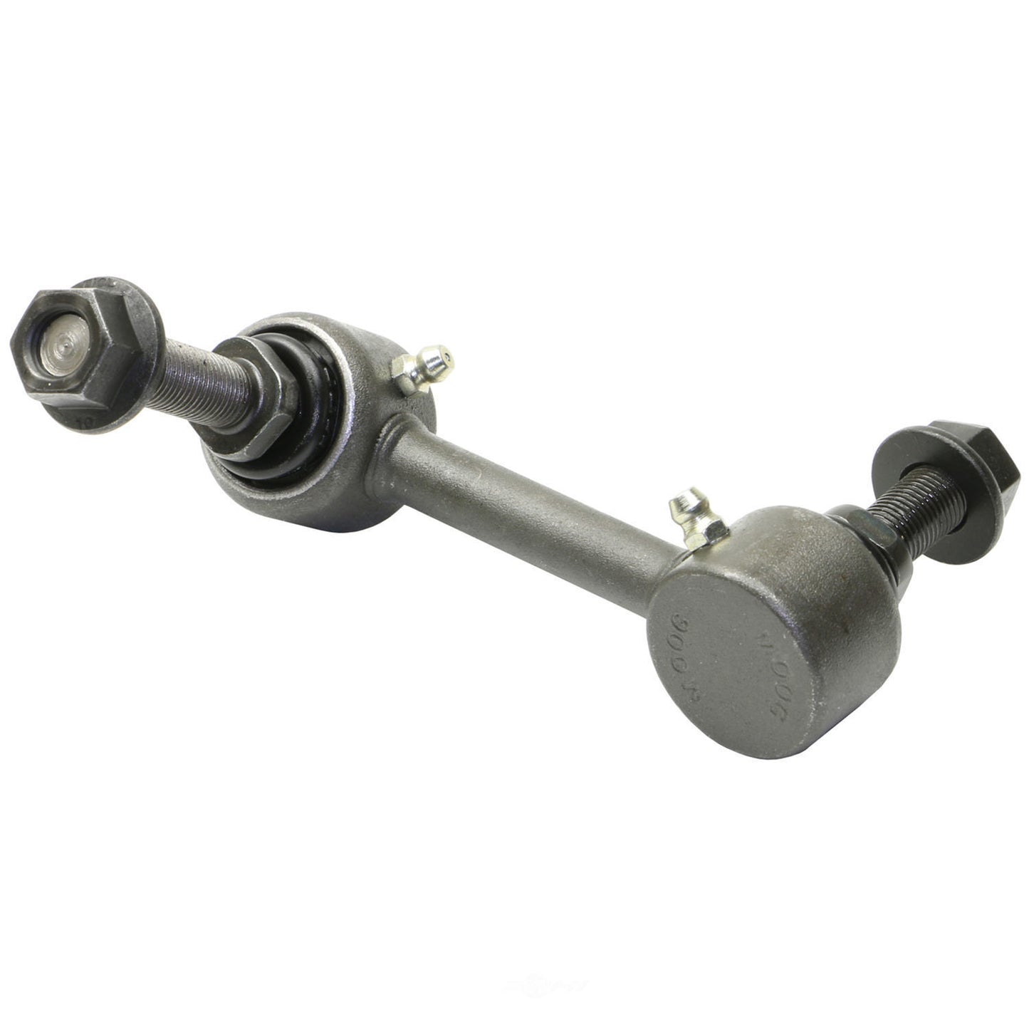 Moog K750788 Suspension Stabilizer Bar Link