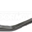 Dorman 42668 Windshield Wiper Arm