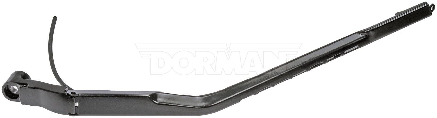 Dorman 42668 Windshield Wiper Arm
